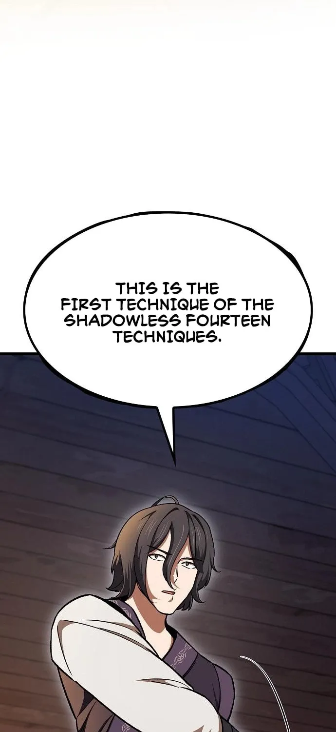 Cheonmaharago Nuga Kaldeulgo Hyeopbakam Chapter 10 page 81 - 