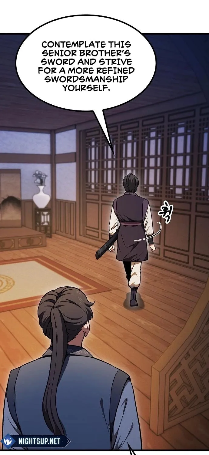 Cheonmaharago Nuga Kaldeulgo Hyeopbakam Chapter 10 page 83 - 