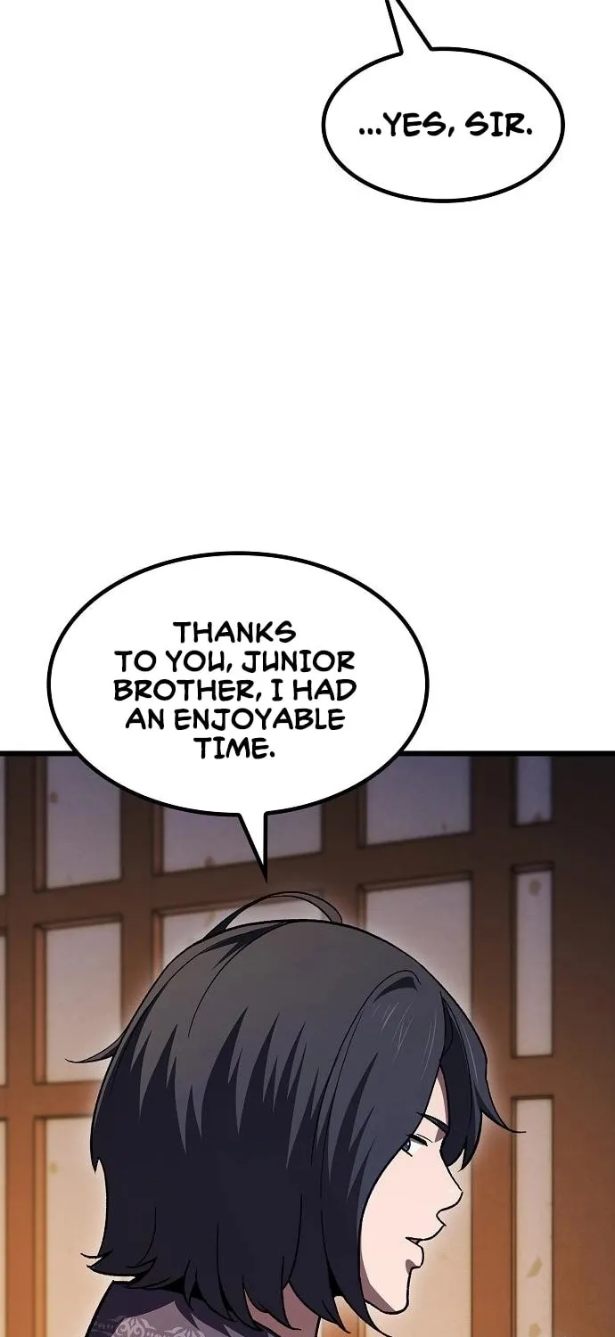 Cheonmaharago Nuga Kaldeulgo Hyeopbakam Chapter 10 page 84 - 
