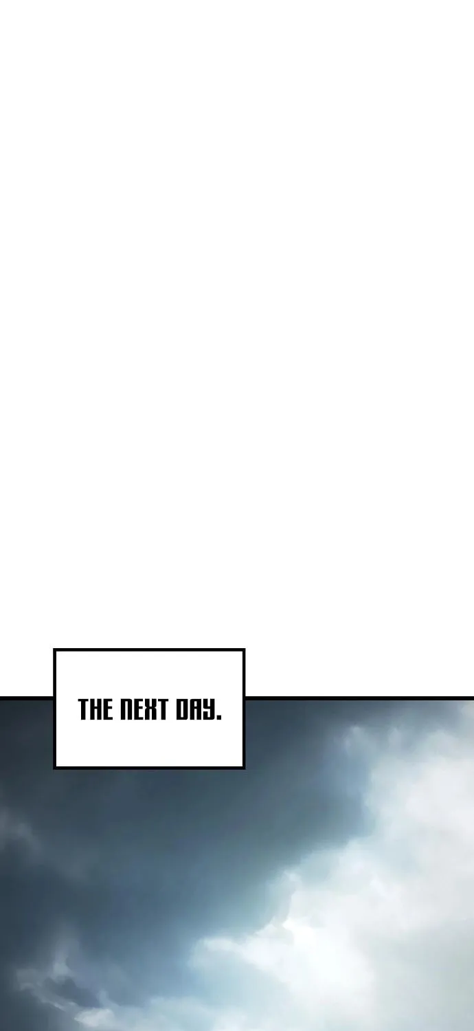 Cheonmaharago Nuga Kaldeulgo Hyeopbakam Chapter 10 page 90 - 