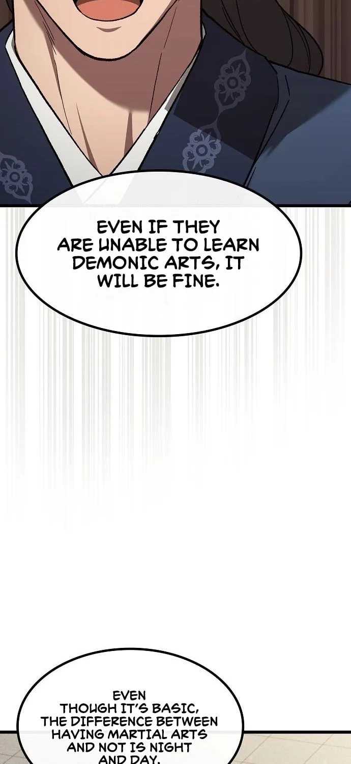 Cheonmaharago Nuga Kaldeulgo Hyeopbakam Chapter 10 page 10 - 