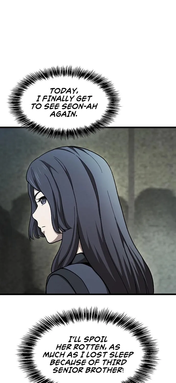 Cheonmaharago Nuga Kaldeulgo Hyeopbakam Chapter 10 page 93 - 
