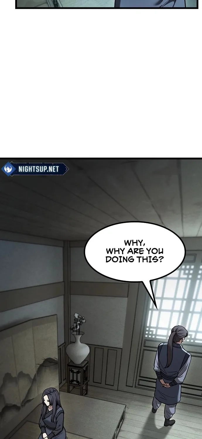 Cheonmaharago Nuga Kaldeulgo Hyeopbakam Chapter 10 page 95 - 