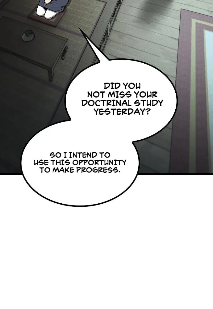 Cheonmaharago Nuga Kaldeulgo Hyeopbakam Chapter 10 page 96 - 