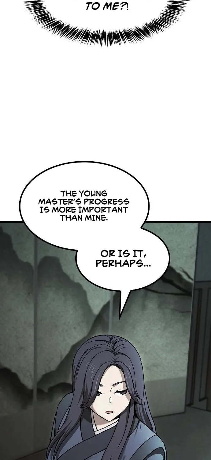 Cheonmaharago Nuga Kaldeulgo Hyeopbakam Chapter 10 page 98 - 