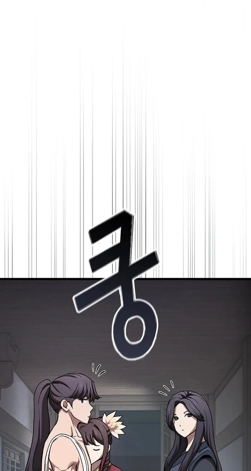 Cheonmaharago Nuga Kaldeulgo Hyeopbakam Chapter 11 page 102 - 