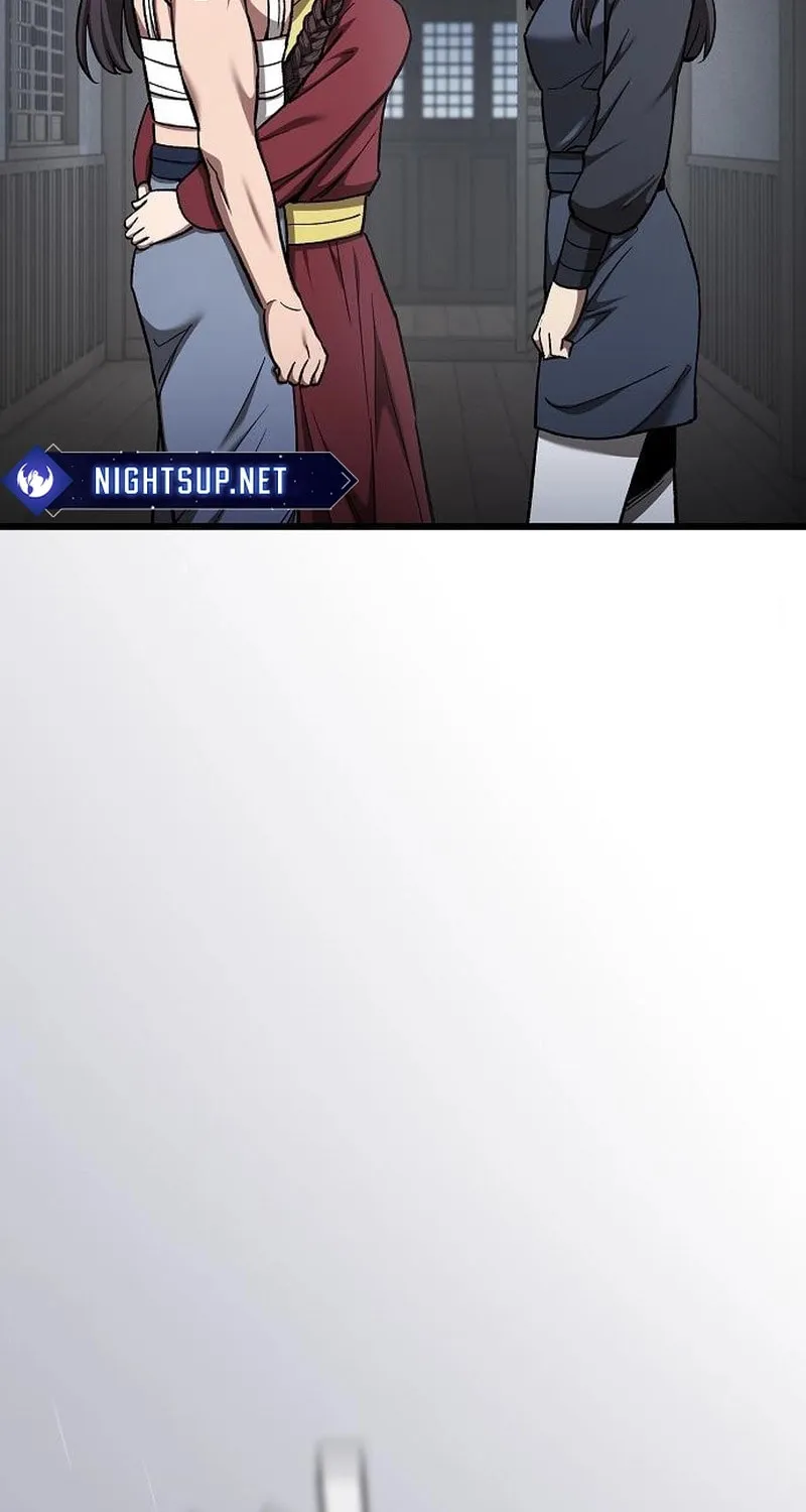 Cheonmaharago Nuga Kaldeulgo Hyeopbakam Chapter 11 page 103 - 