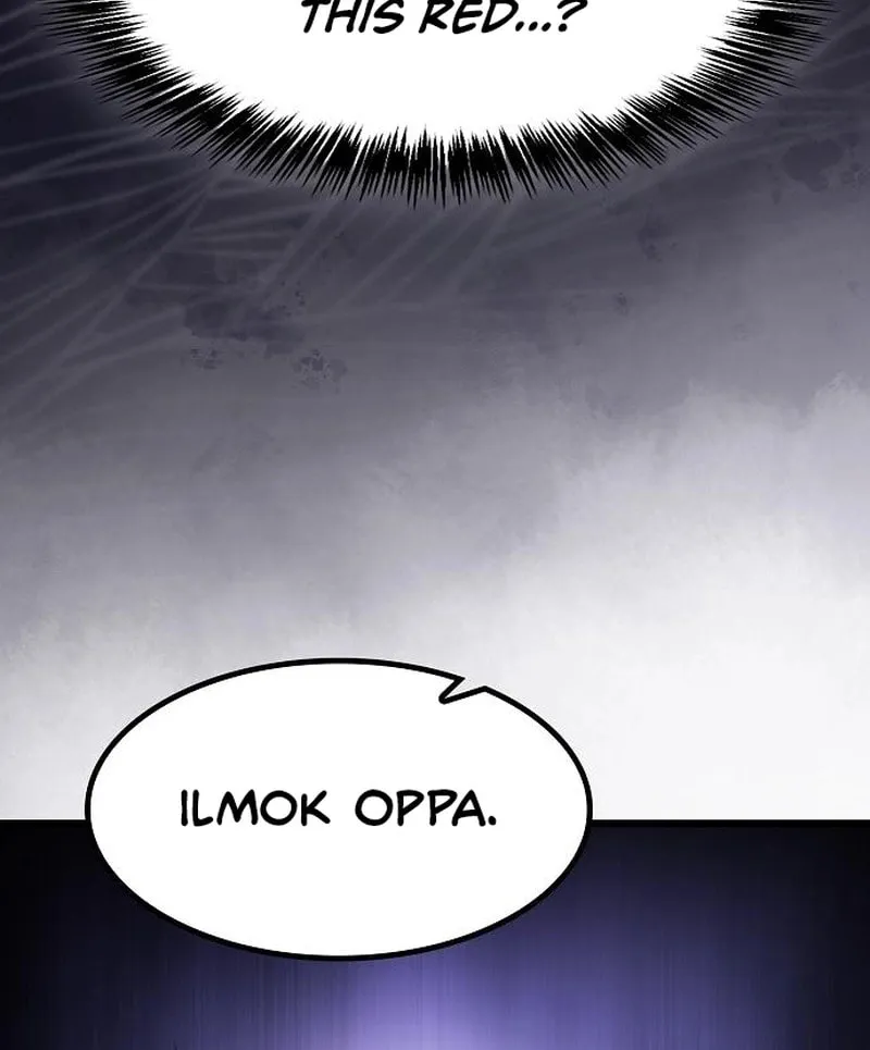 Cheonmaharago Nuga Kaldeulgo Hyeopbakam Chapter 11 page 21 - 