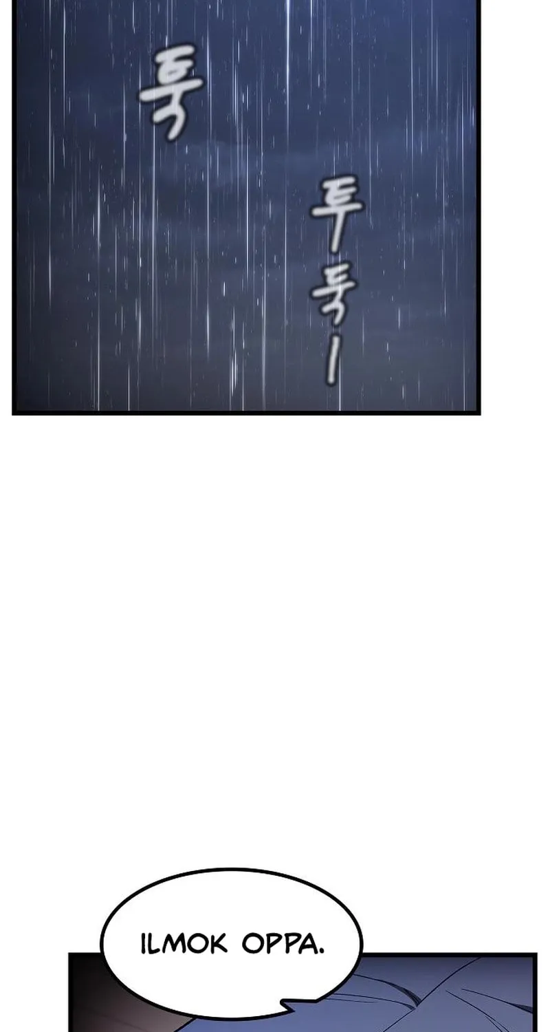 Cheonmaharago Nuga Kaldeulgo Hyeopbakam Chapter 11 page 25 - 