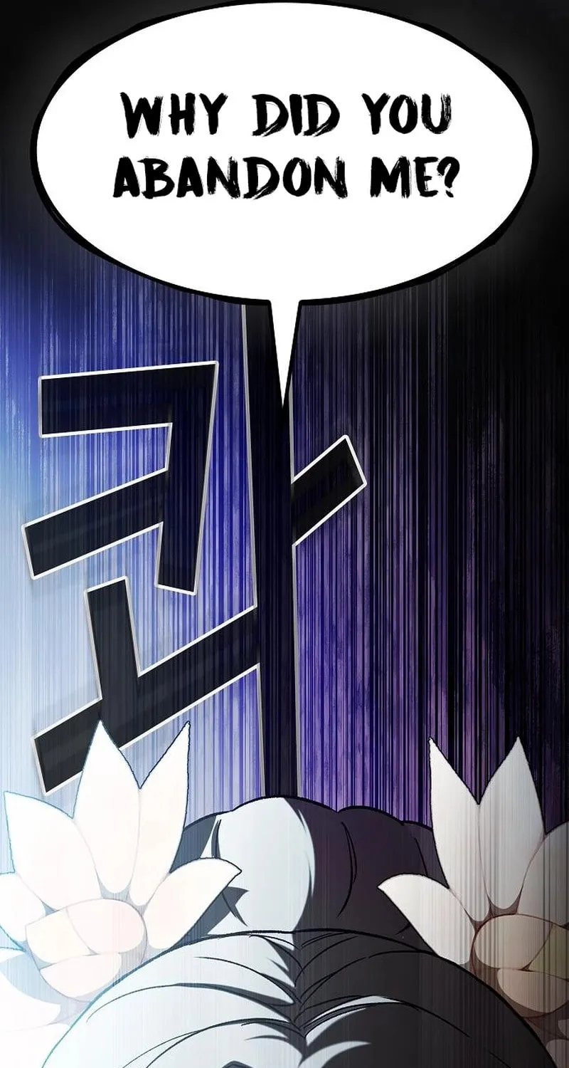 Cheonmaharago Nuga Kaldeulgo Hyeopbakam Chapter 11 page 28 - 
