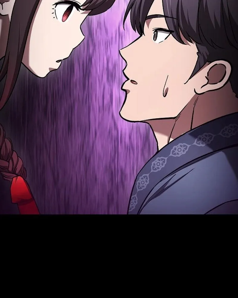 Cheonmaharago Nuga Kaldeulgo Hyeopbakam Chapter 11 page 34 - 
