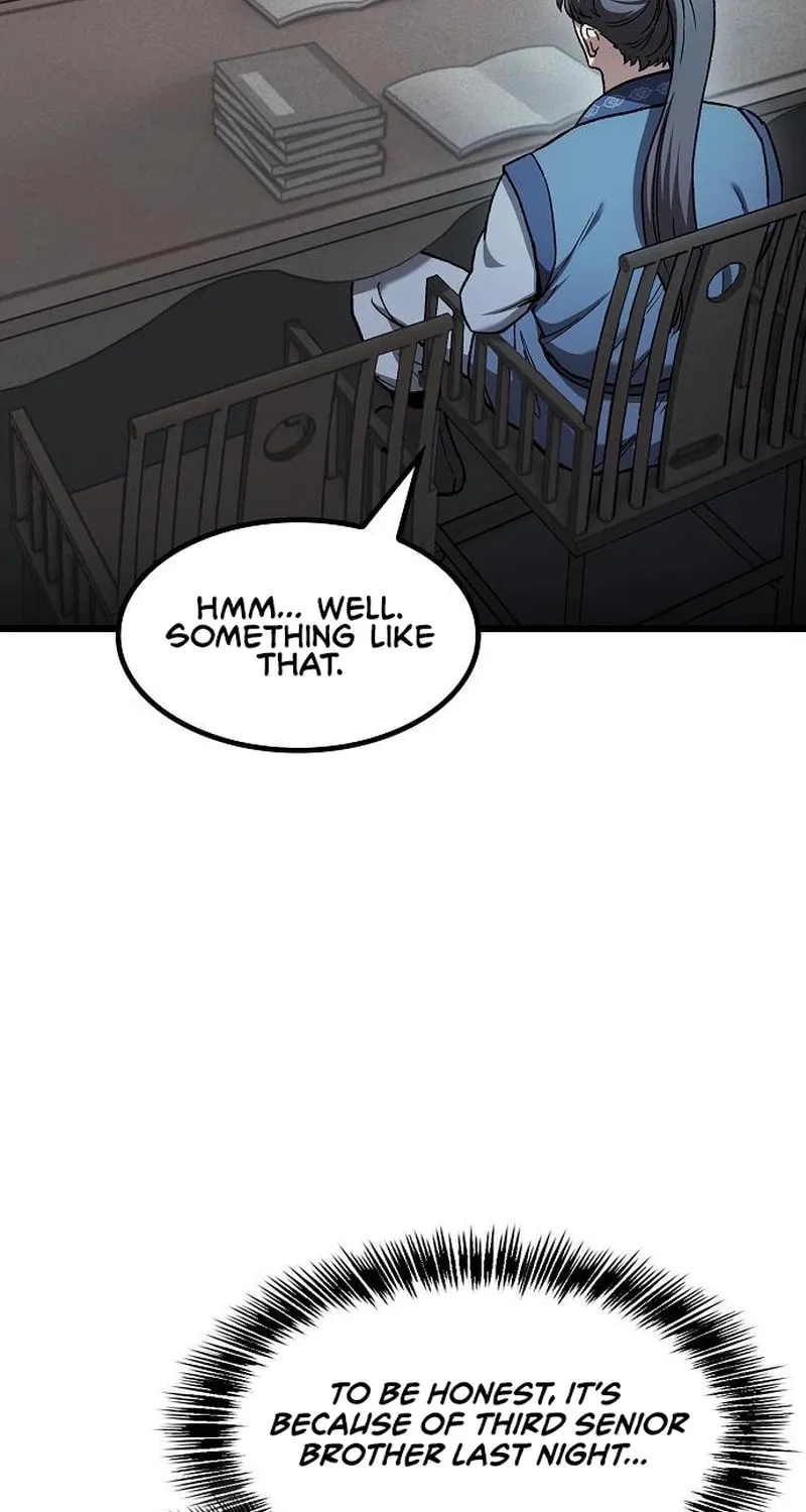 Cheonmaharago Nuga Kaldeulgo Hyeopbakam Chapter 11 page 5 - 