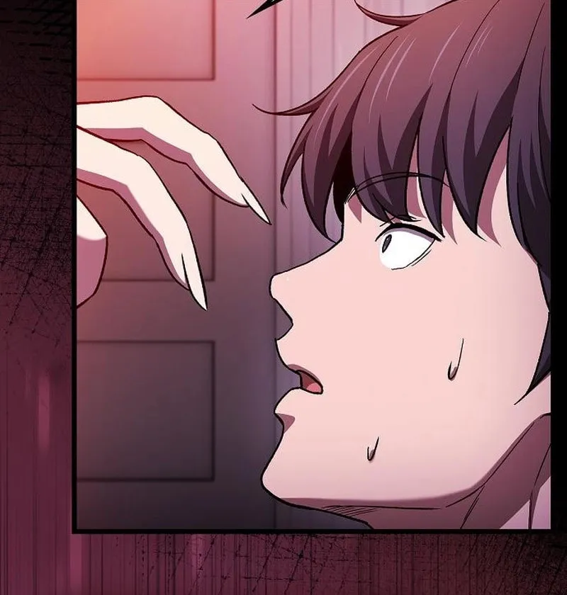 Cheonmaharago Nuga Kaldeulgo Hyeopbakam Chapter 11 page 41 - 