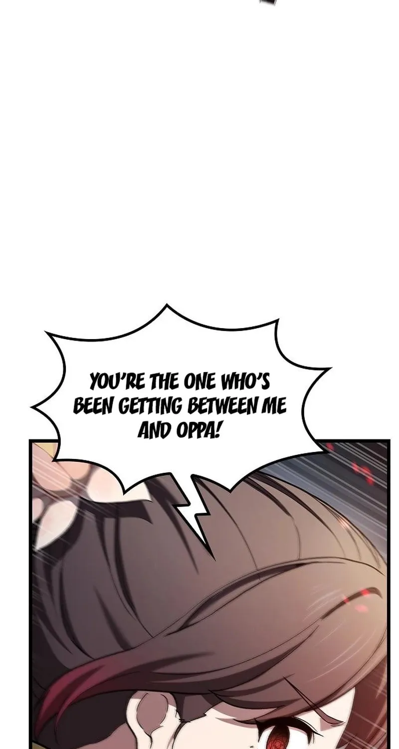 Cheonmaharago Nuga Kaldeulgo Hyeopbakam Chapter 11 page 52 - 