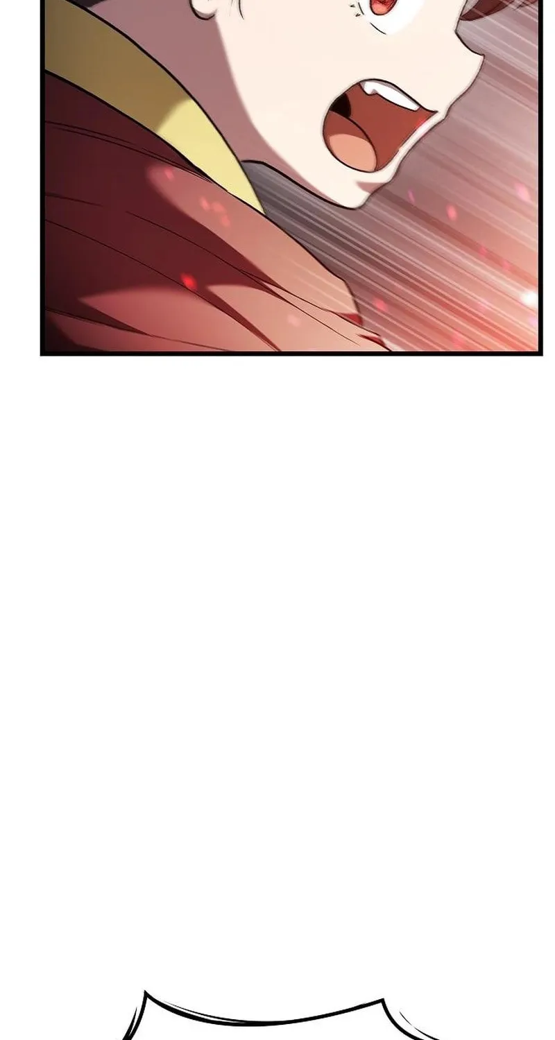Cheonmaharago Nuga Kaldeulgo Hyeopbakam Chapter 11 page 53 - 