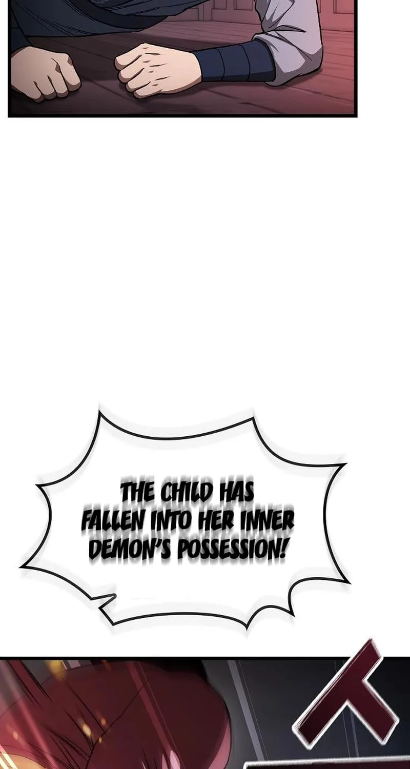 Cheonmaharago Nuga Kaldeulgo Hyeopbakam Chapter 11 page 58 - 
