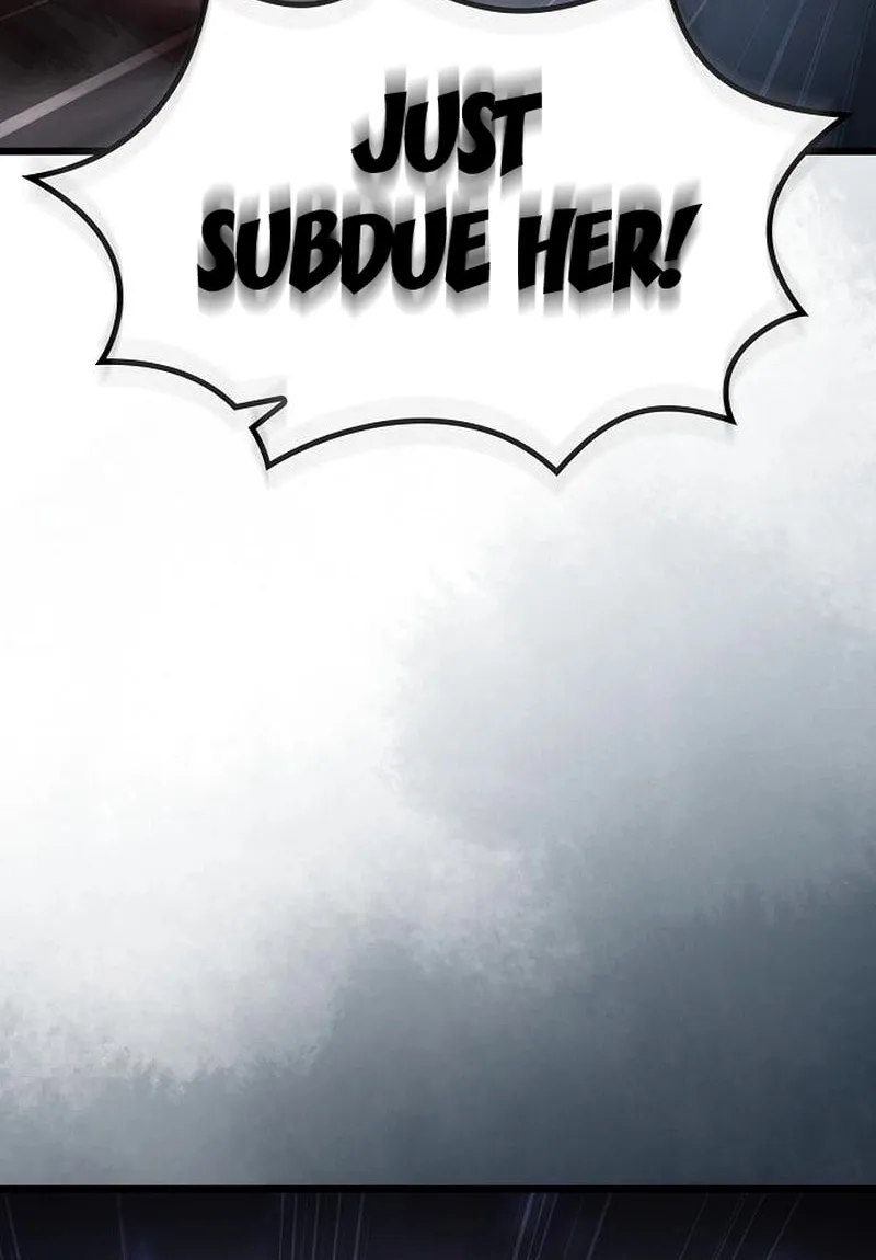 Cheonmaharago Nuga Kaldeulgo Hyeopbakam Chapter 11 page 60 - 
