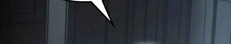 Cheonmaharago Nuga Kaldeulgo Hyeopbakam Chapter 11 page 67 - 