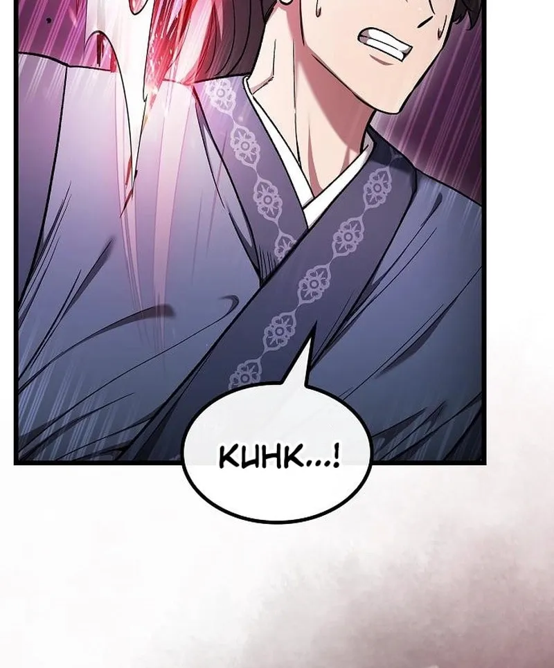 Cheonmaharago Nuga Kaldeulgo Hyeopbakam Chapter 11 page 73 - 
