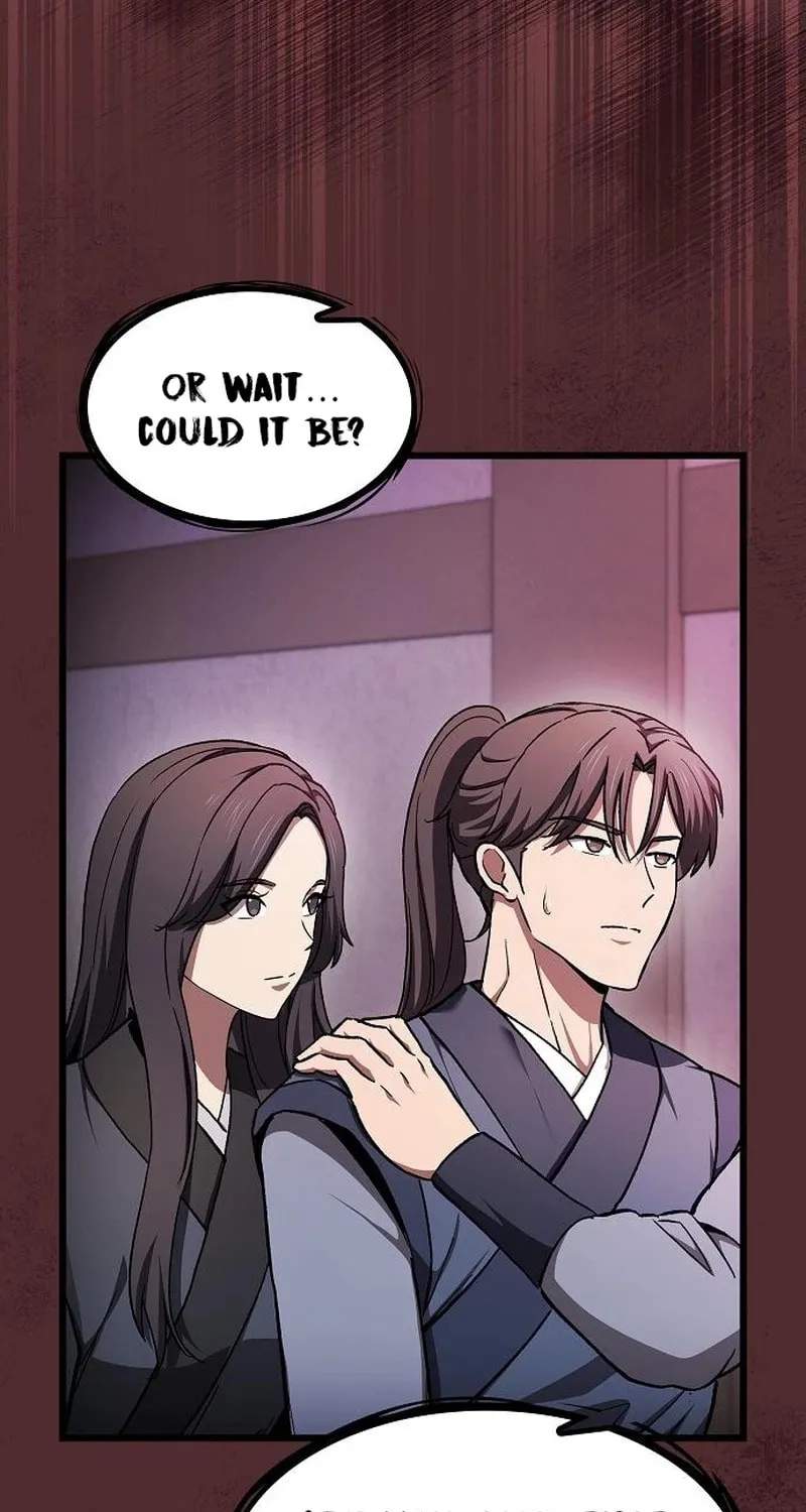 Cheonmaharago Nuga Kaldeulgo Hyeopbakam Chapter 11 page 78 - 
