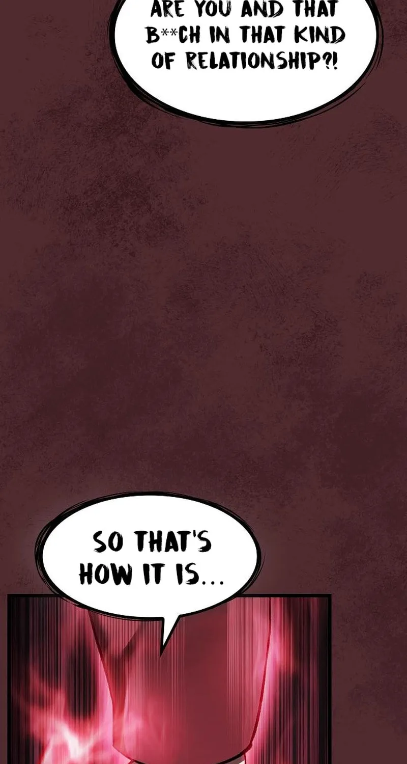 Cheonmaharago Nuga Kaldeulgo Hyeopbakam Chapter 11 page 79 - 