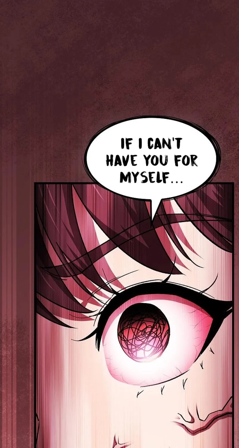 Cheonmaharago Nuga Kaldeulgo Hyeopbakam Chapter 11 page 81 - 
