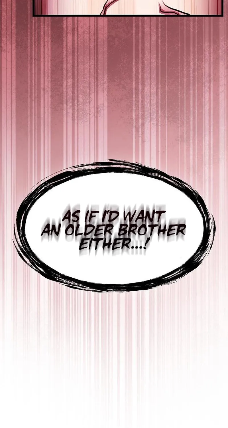 Cheonmaharago Nuga Kaldeulgo Hyeopbakam Chapter 11 page 82 - 