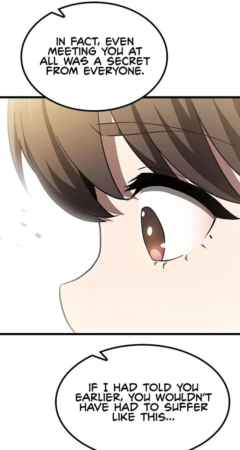 Cheonmaharago Nuga Kaldeulgo Hyeopbakam Chapter 11 page 88 - 