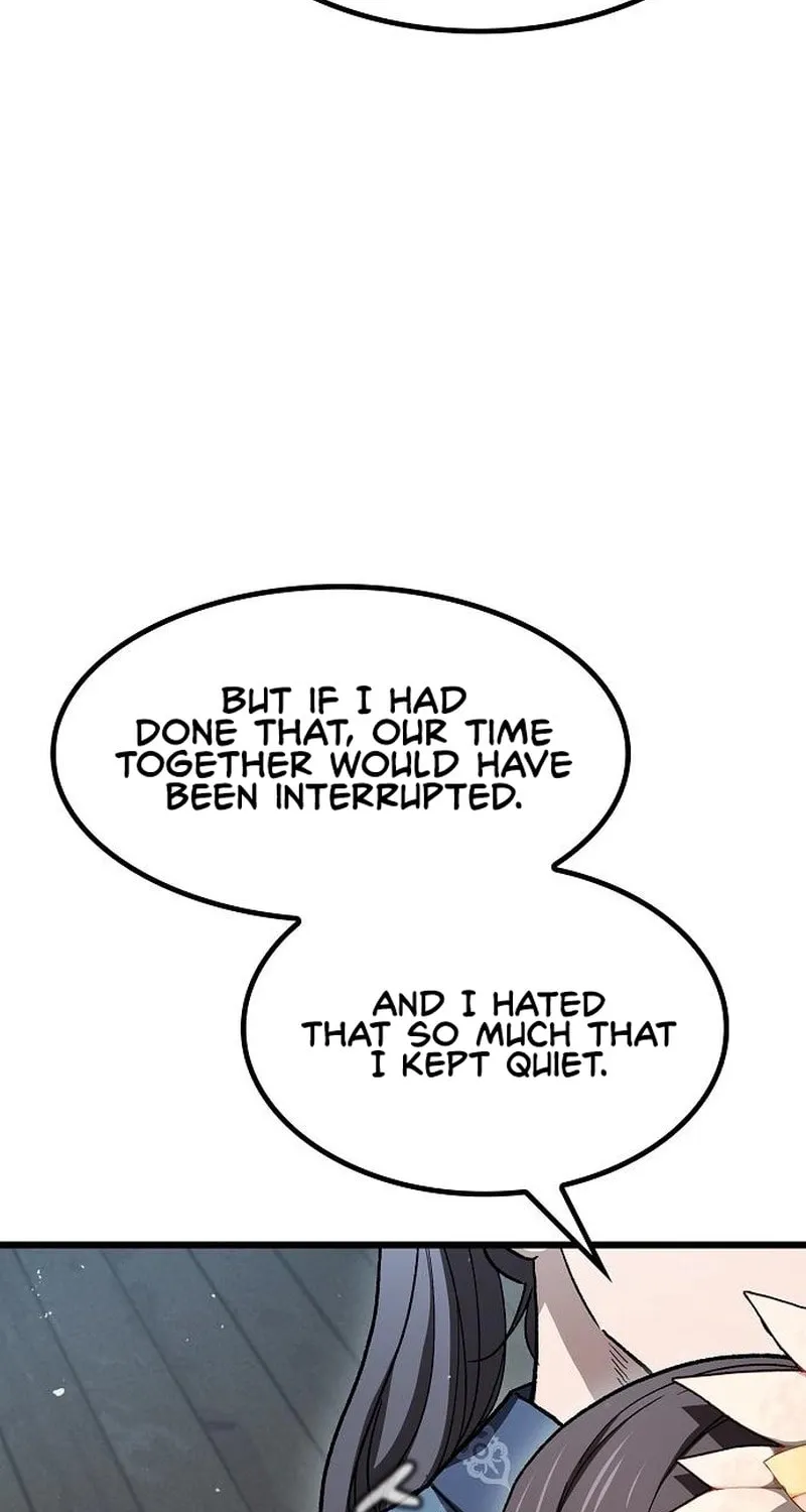 Cheonmaharago Nuga Kaldeulgo Hyeopbakam Chapter 11 page 89 - 