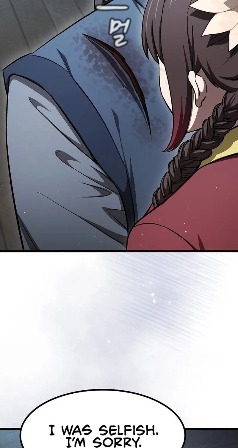 Cheonmaharago Nuga Kaldeulgo Hyeopbakam Chapter 11 page 90 - 