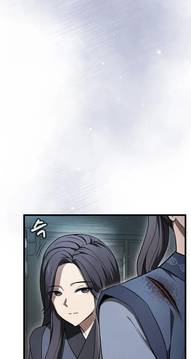 Cheonmaharago Nuga Kaldeulgo Hyeopbakam Chapter 11 page 92 - 