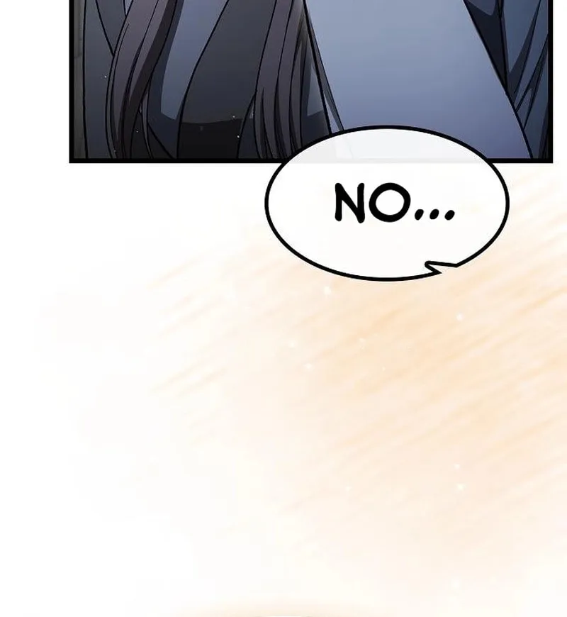 Cheonmaharago Nuga Kaldeulgo Hyeopbakam Chapter 11 page 93 - 