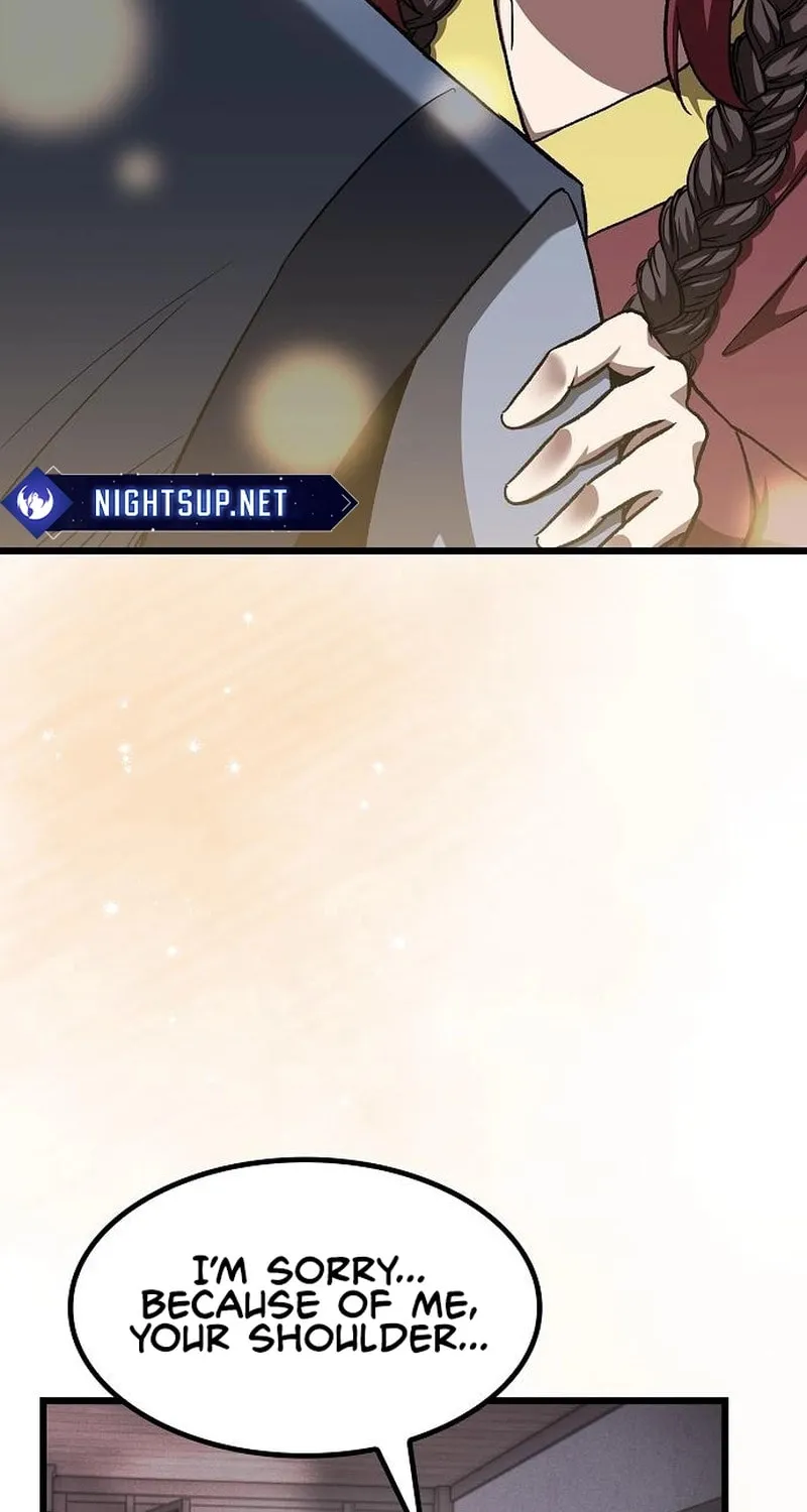 Cheonmaharago Nuga Kaldeulgo Hyeopbakam Chapter 11 page 95 - 