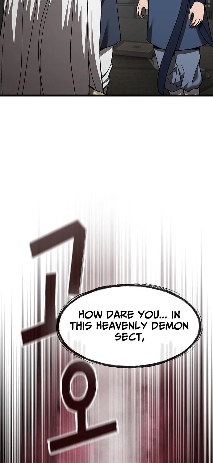 Cheonmaharago Nuga Kaldeulgo Hyeopbakam Chapter 12 page 104 - 