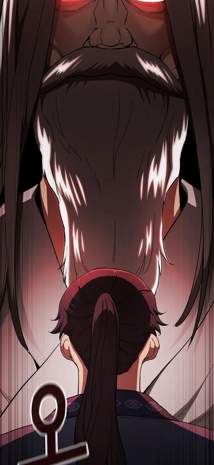 Cheonmaharago Nuga Kaldeulgo Hyeopbakam Chapter 12 page 106 - 