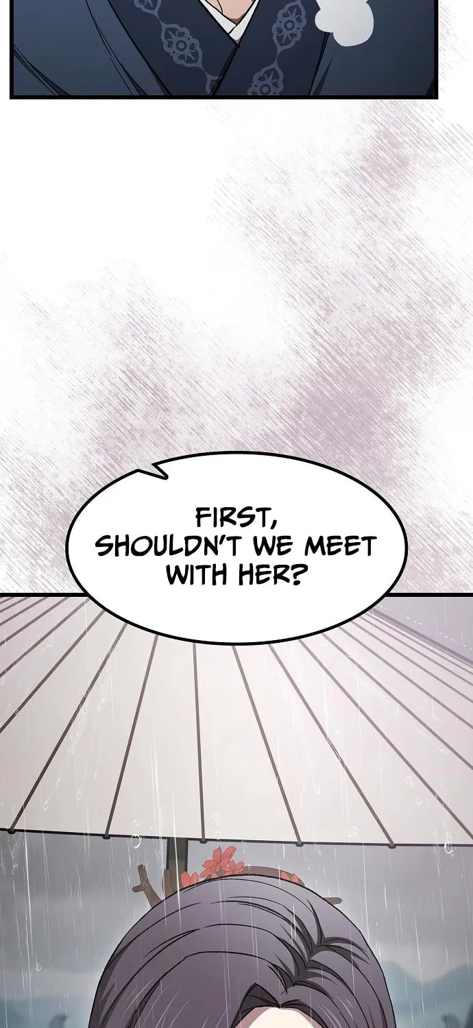 Cheonmaharago Nuga Kaldeulgo Hyeopbakam Chapter 12 page 12 - 