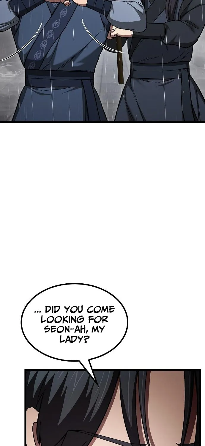 Cheonmaharago Nuga Kaldeulgo Hyeopbakam Chapter 12 page 17 - 