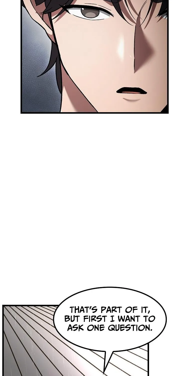 Cheonmaharago Nuga Kaldeulgo Hyeopbakam Chapter 12 page 18 - 
