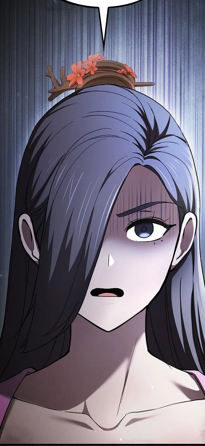 Cheonmaharago Nuga Kaldeulgo Hyeopbakam Chapter 12 page 20 - 