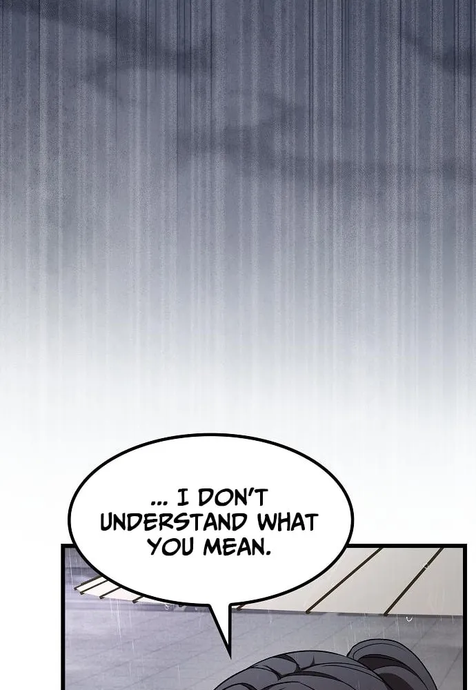 Cheonmaharago Nuga Kaldeulgo Hyeopbakam Chapter 12 page 21 - 