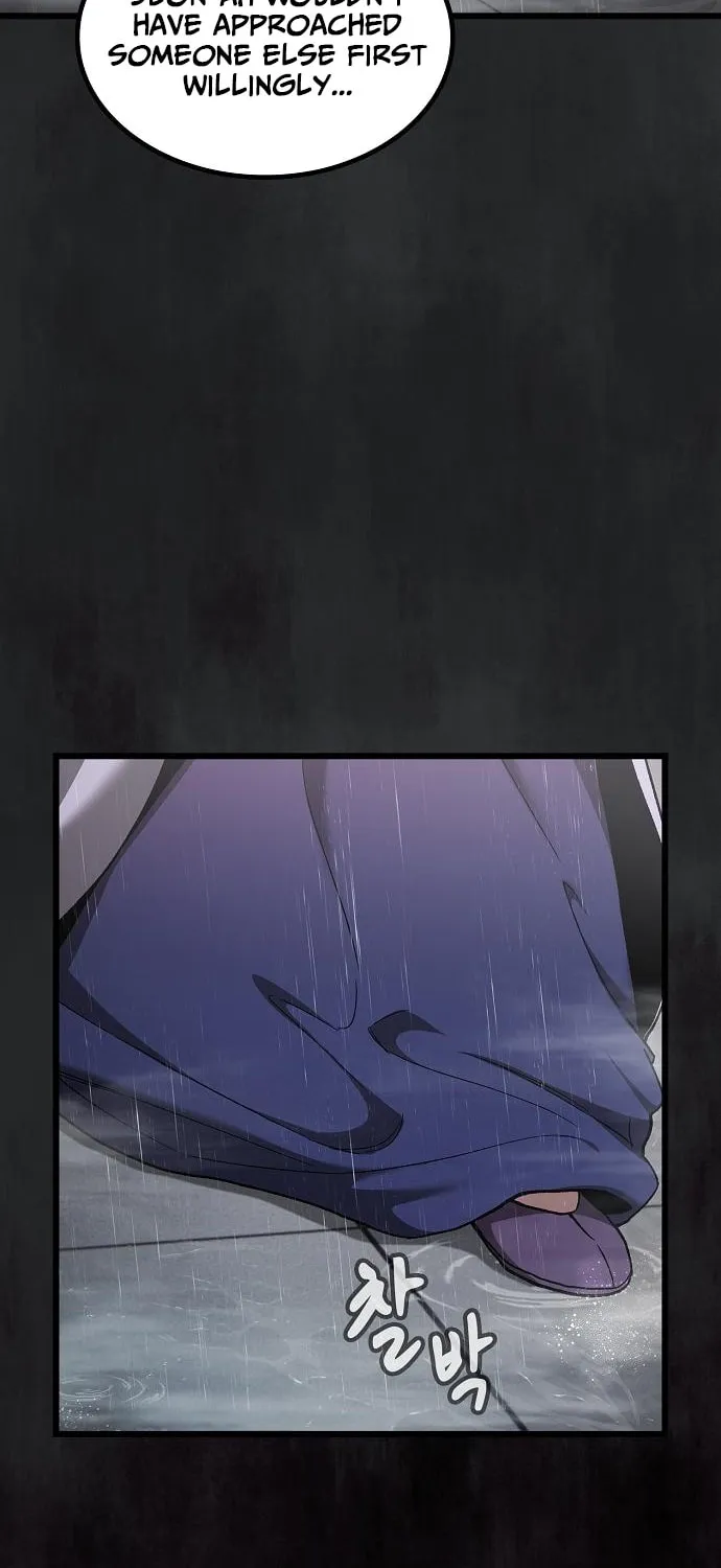 Cheonmaharago Nuga Kaldeulgo Hyeopbakam Chapter 12 page 25 - 