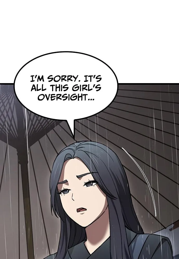 Cheonmaharago Nuga Kaldeulgo Hyeopbakam Chapter 12 page 35 - 