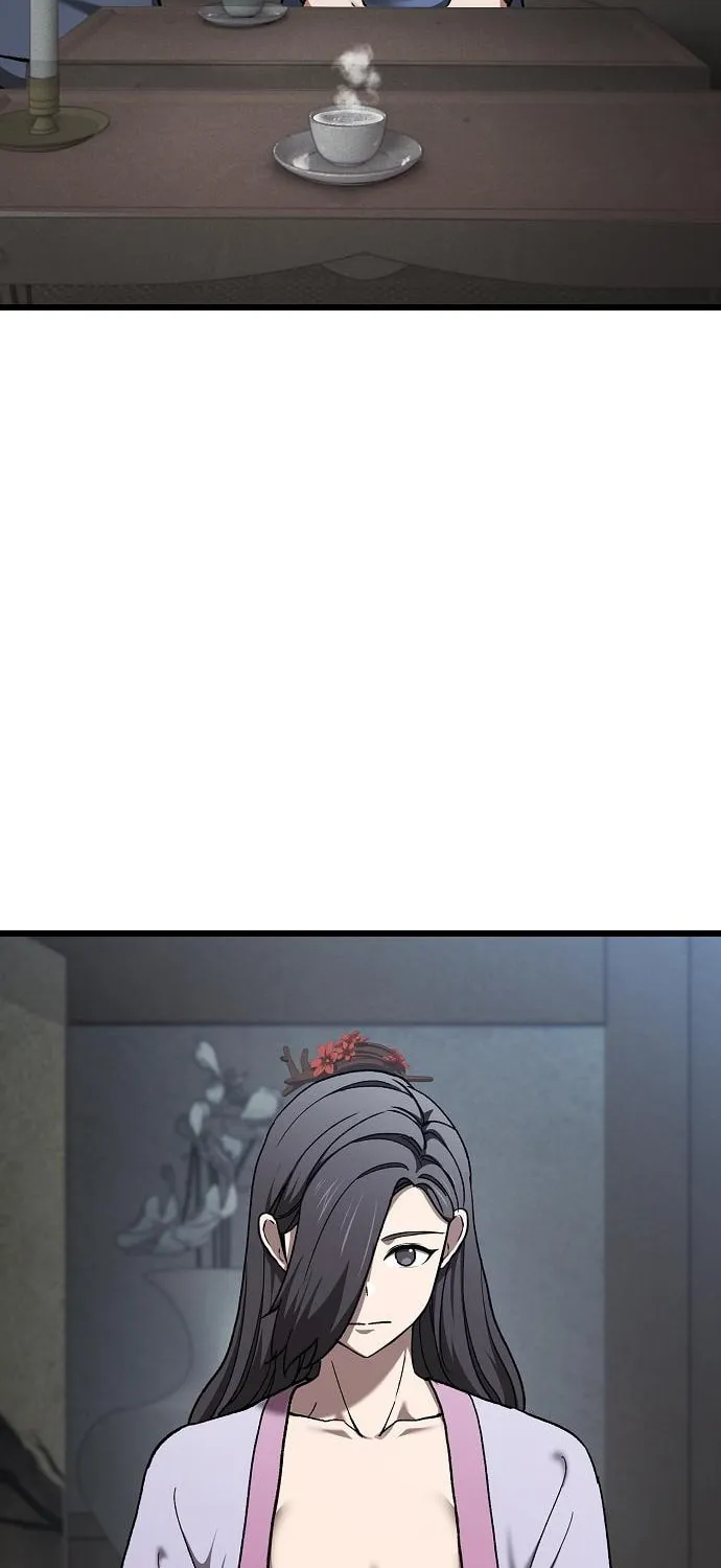 Cheonmaharago Nuga Kaldeulgo Hyeopbakam Chapter 12 page 47 - 