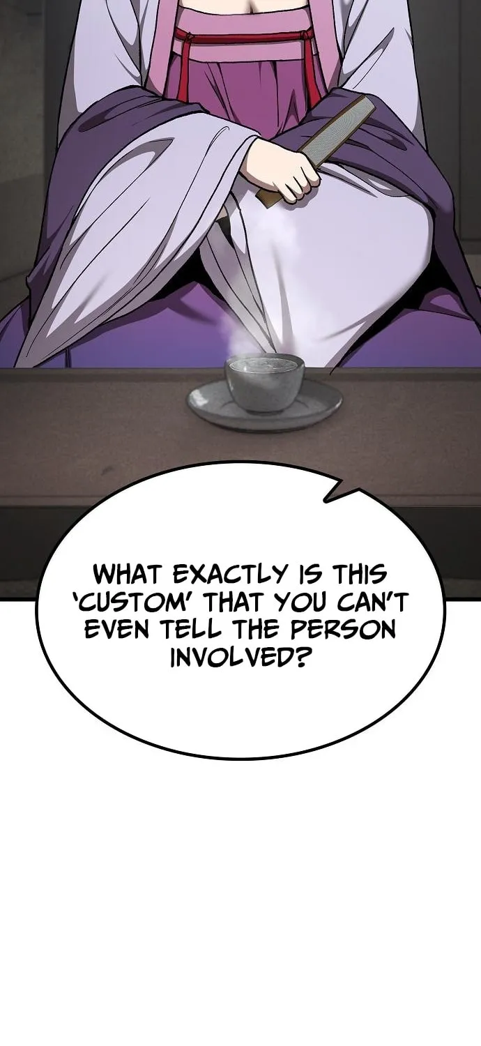 Cheonmaharago Nuga Kaldeulgo Hyeopbakam Chapter 12 page 48 - 