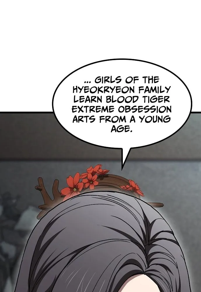 Cheonmaharago Nuga Kaldeulgo Hyeopbakam Chapter 12 page 49 - 