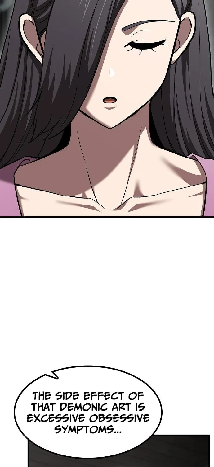 Cheonmaharago Nuga Kaldeulgo Hyeopbakam Chapter 12 page 50 - 