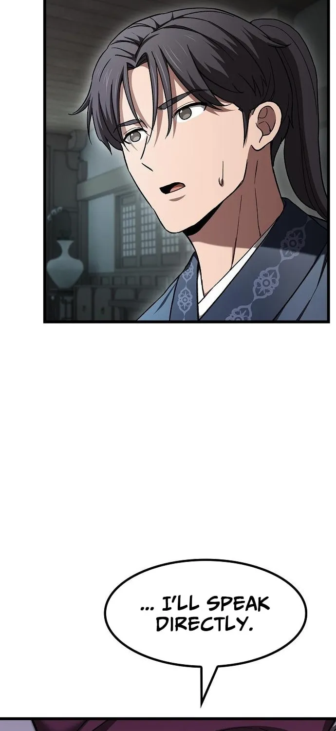 Cheonmaharago Nuga Kaldeulgo Hyeopbakam Chapter 12 page 51 - 