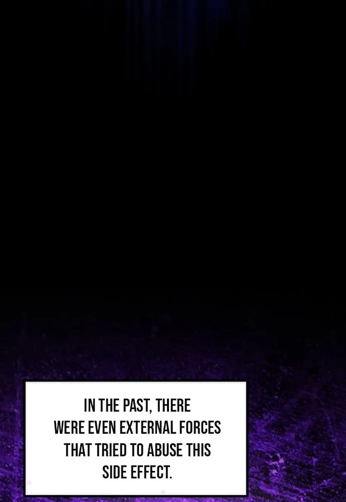 Cheonmaharago Nuga Kaldeulgo Hyeopbakam Chapter 12 page 63 - 