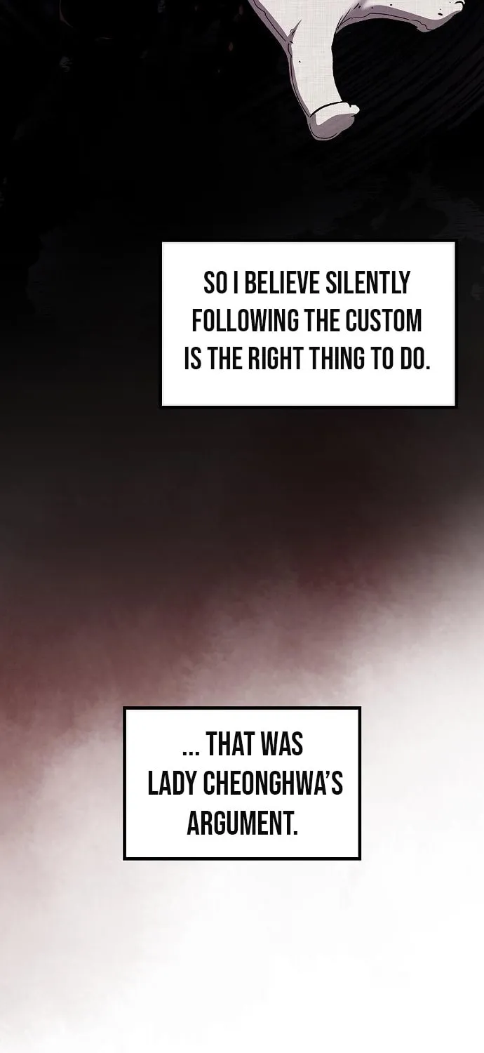 Cheonmaharago Nuga Kaldeulgo Hyeopbakam Chapter 12 page 67 - 
