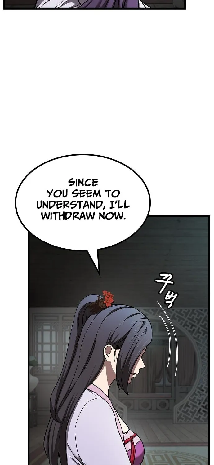Cheonmaharago Nuga Kaldeulgo Hyeopbakam Chapter 12 page 71 - 